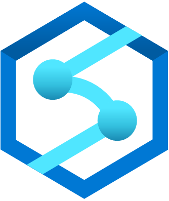 icon for synapse analytics workspace